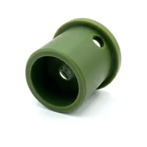 LVX Bussning nylon