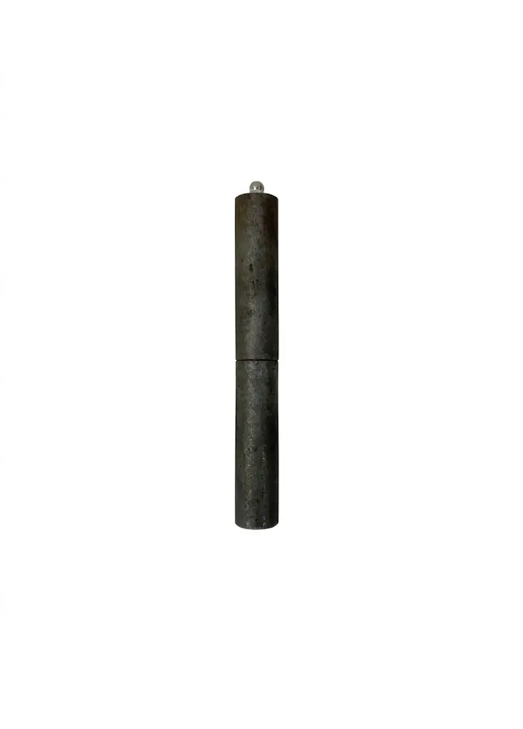 Gångjärn 20×150 mm