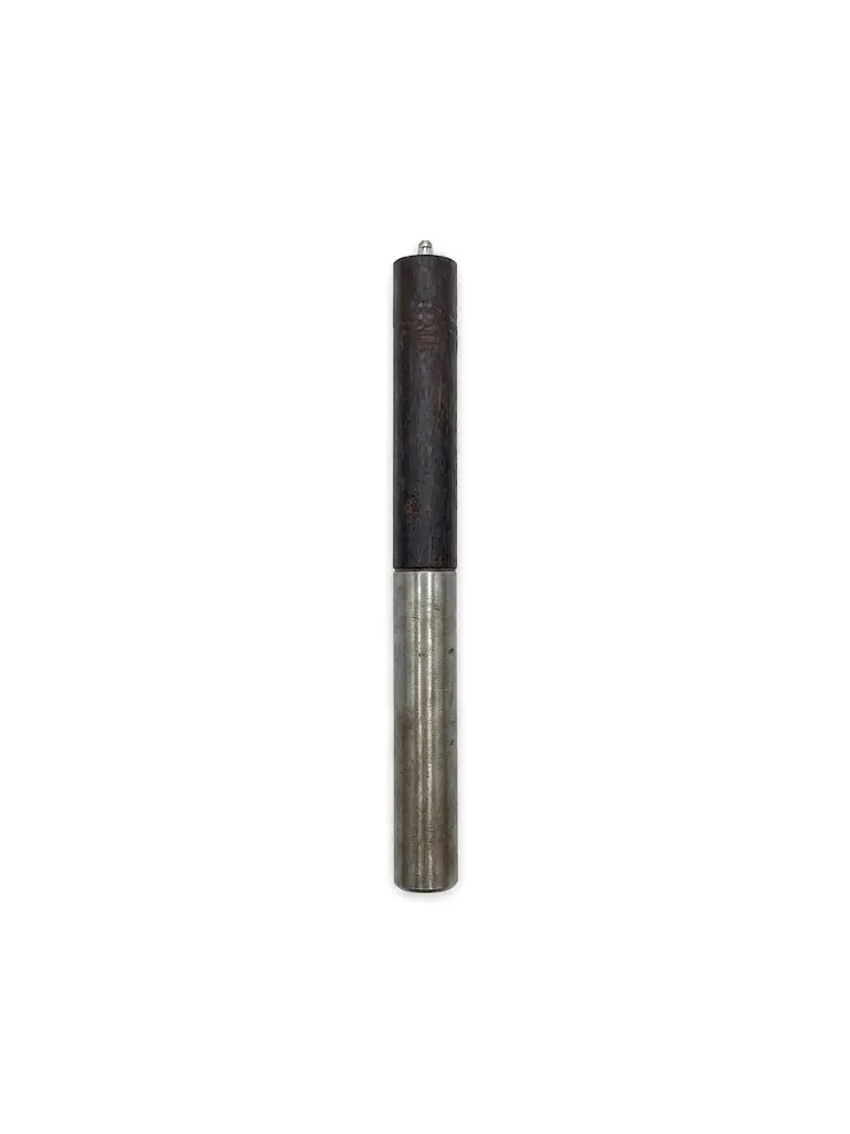 Gångjärn 25×249 mm