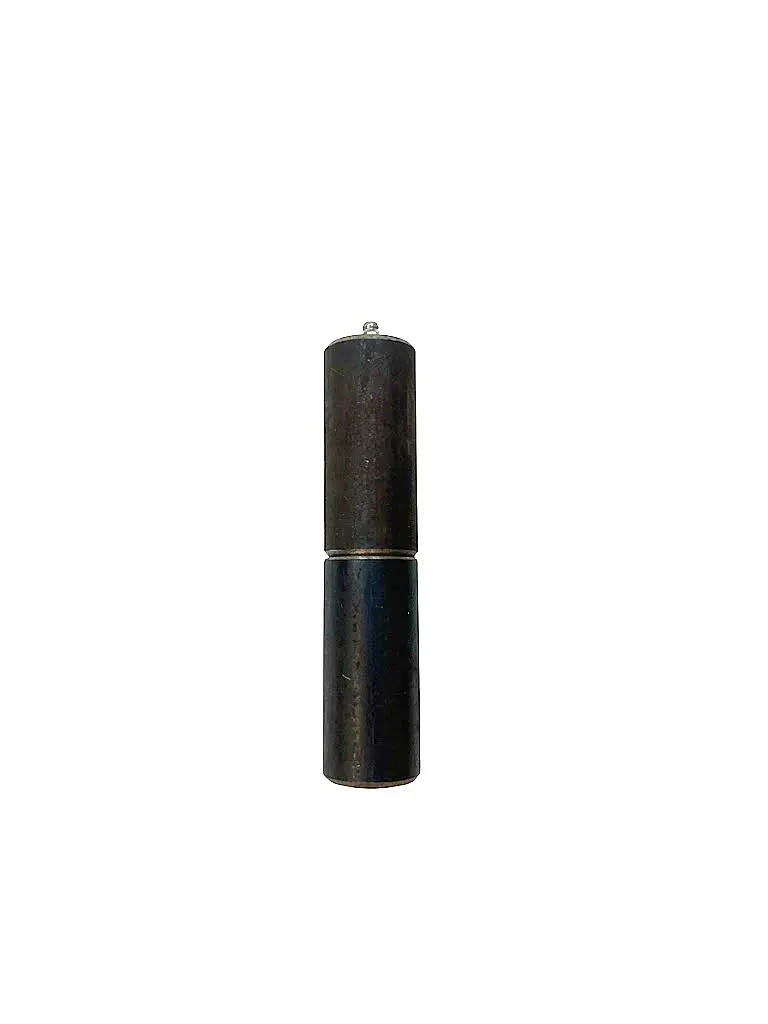 Gångjärn 35×162 mm