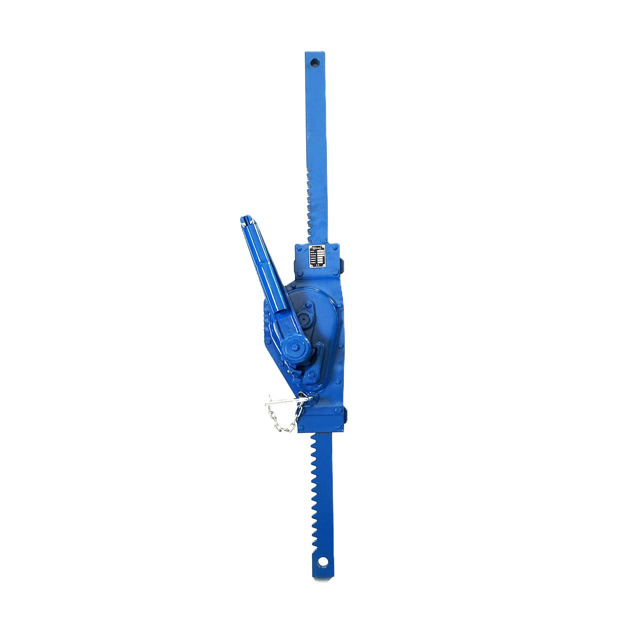 Domkraft 3 ton