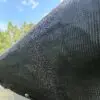Produktbild 2