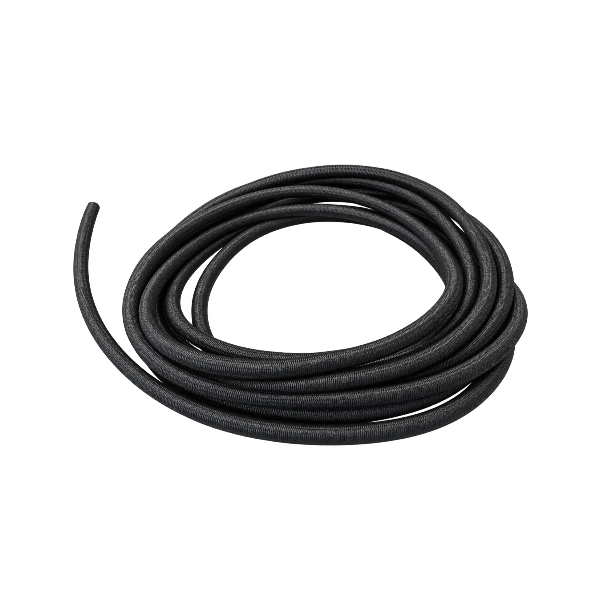 Gummilina 8 mm