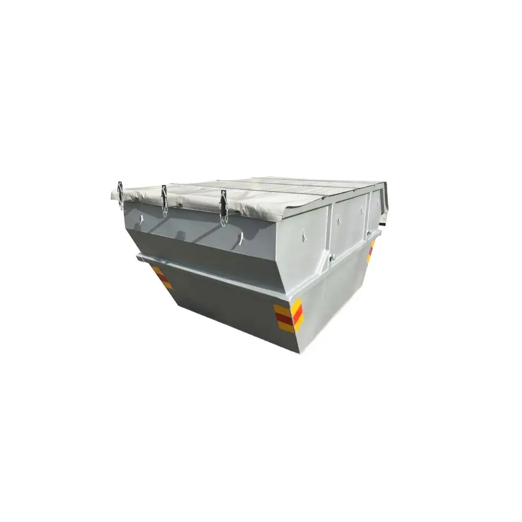 Taksystem