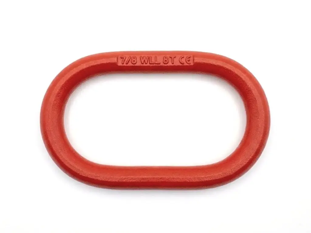 Reservdelar Container