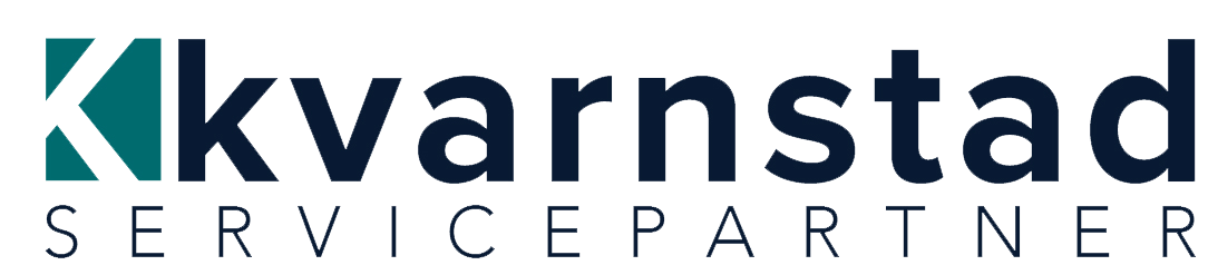 Kvarnstad Servicepartner