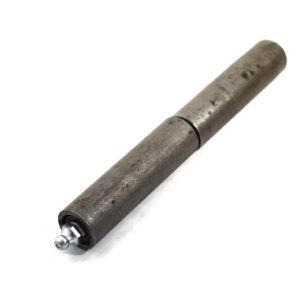 Gångjärn 20x150 mm