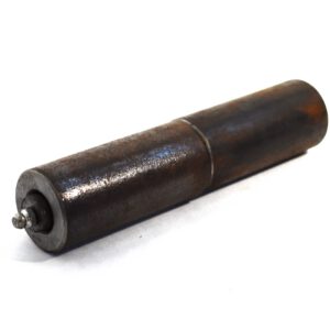 Gångjärn 35x162 mm