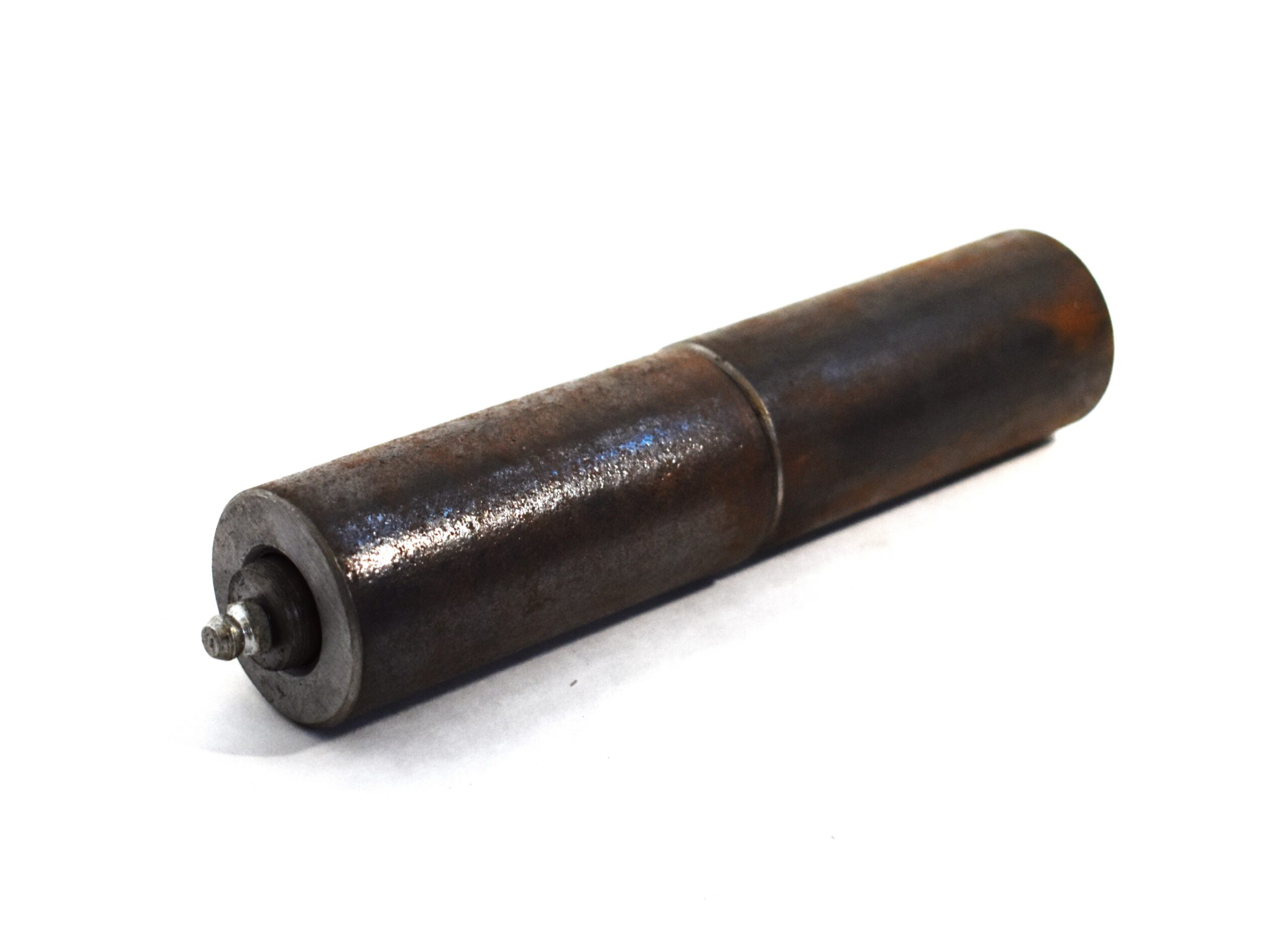 Gångjärn 35×162 mm