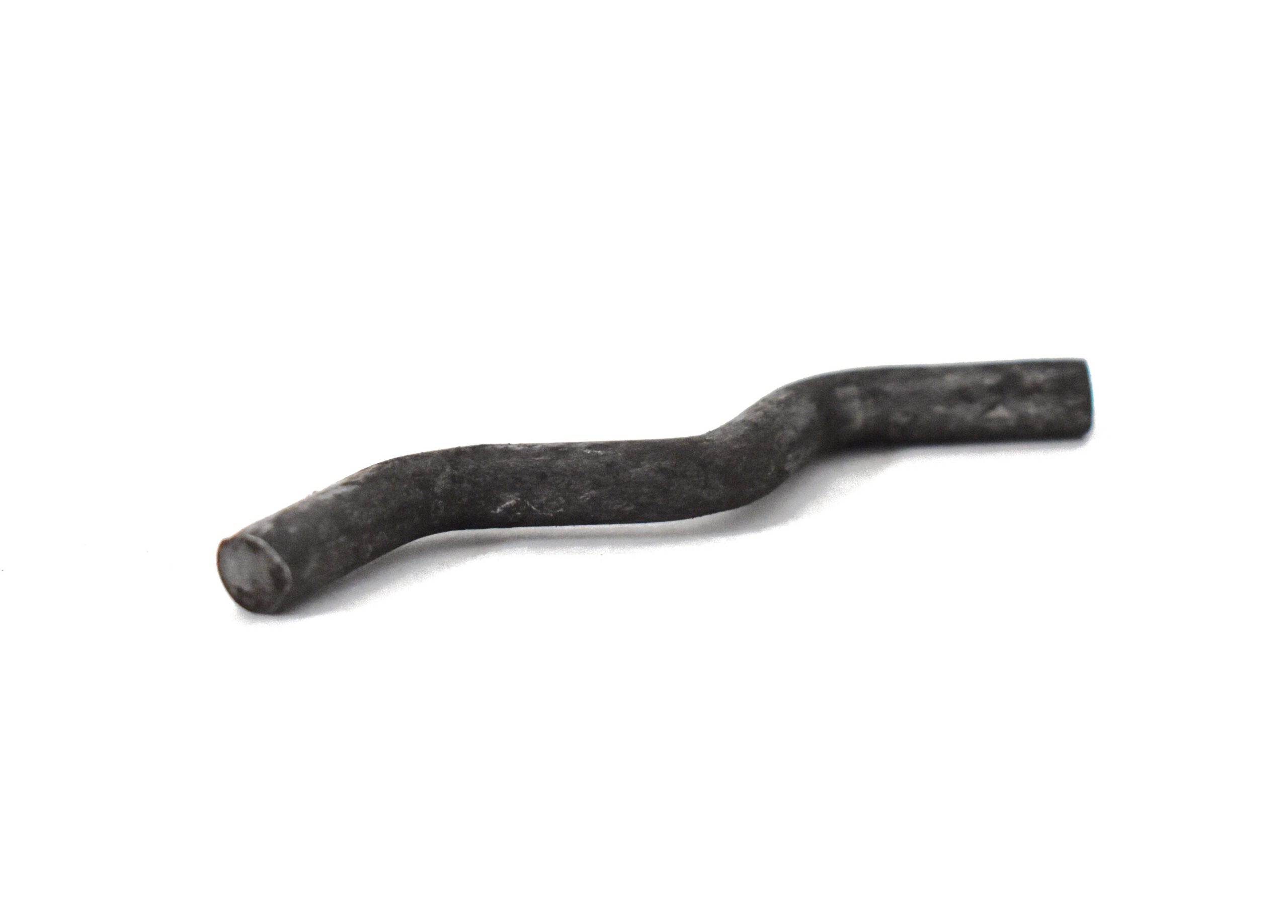 Presenningskrok 8×100 mm