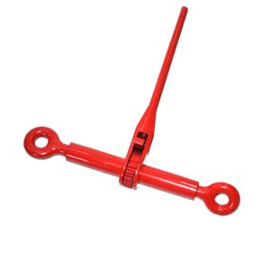 Kättingspännare 13 mm