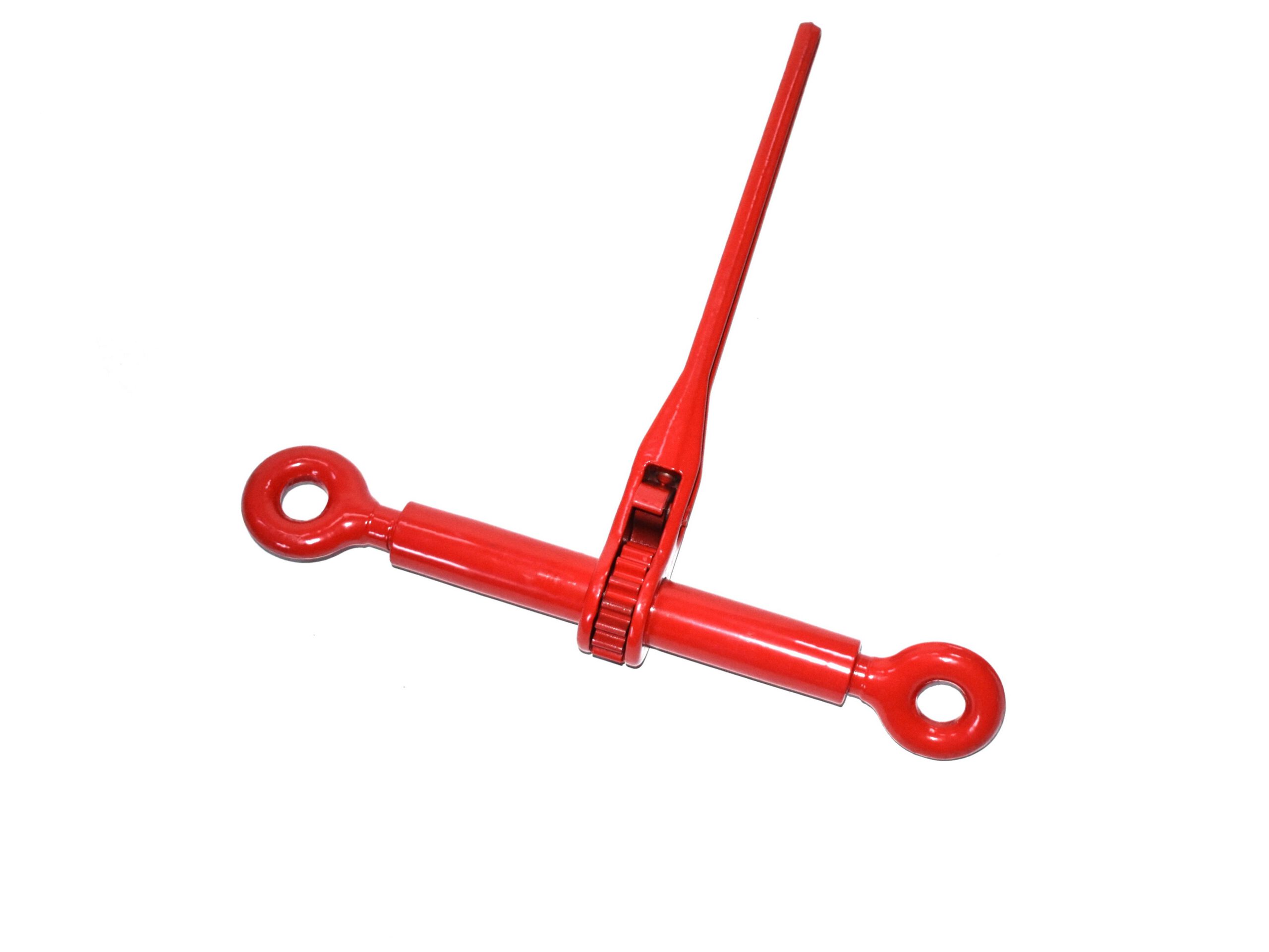 Kättingspännare 13 mm