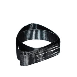 Spännband 50 mm till taksäkring