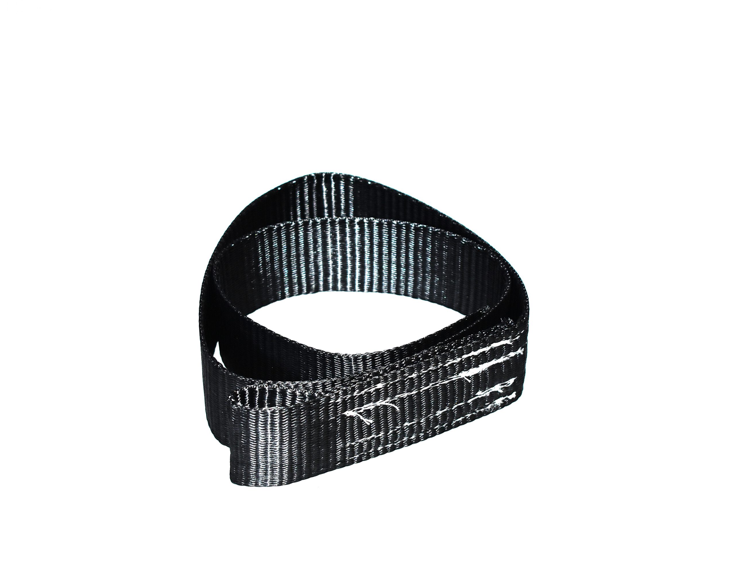 Spännband 50 mm till taksäkring