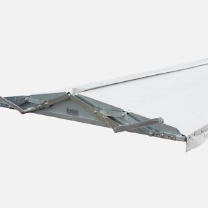 FlipTop Multi manuell